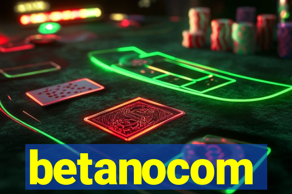 betanocom