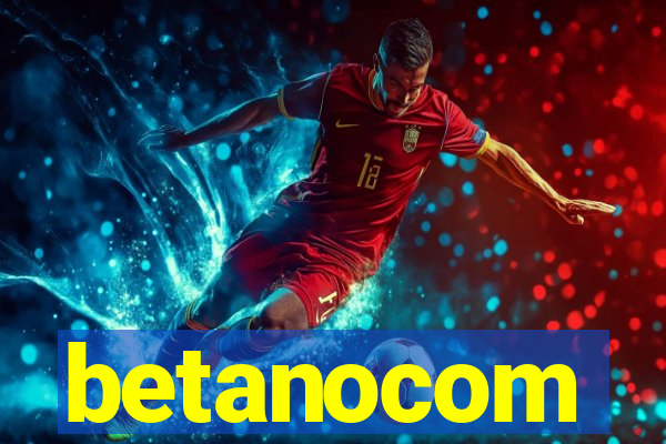 betanocom