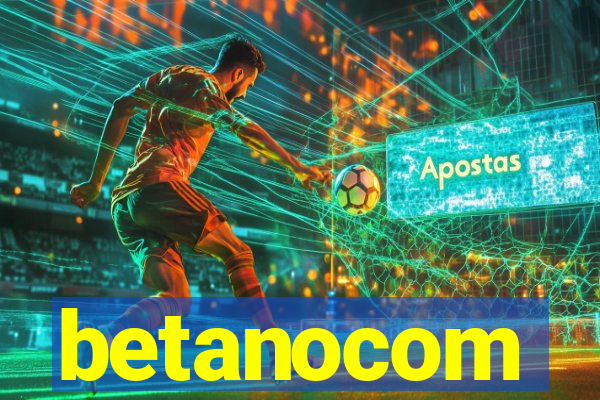 betanocom