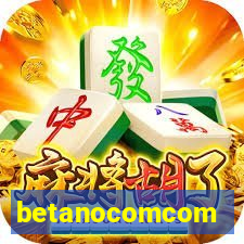 betanocomcom