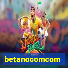 betanocomcom