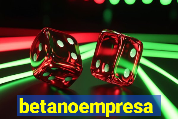 betanoempresa