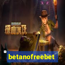 betanofreebet