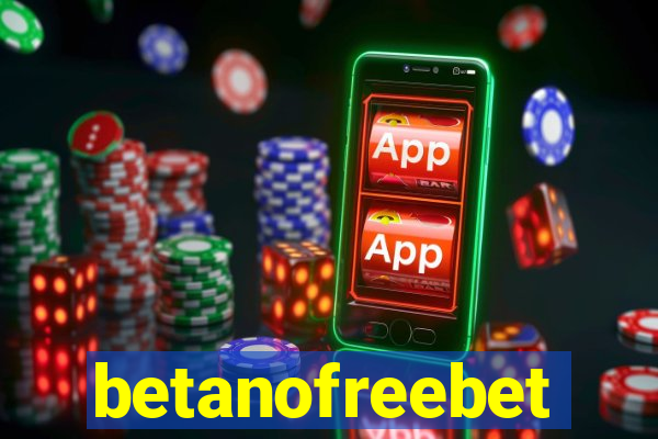 betanofreebet