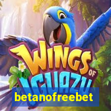 betanofreebet