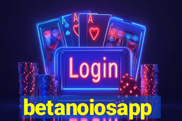 betanoiosapp