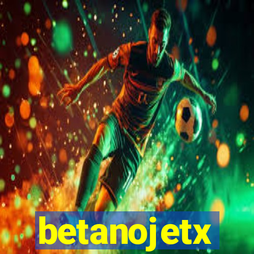 betanojetx