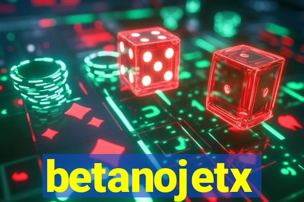 betanojetx