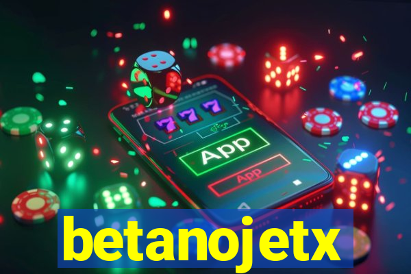 betanojetx