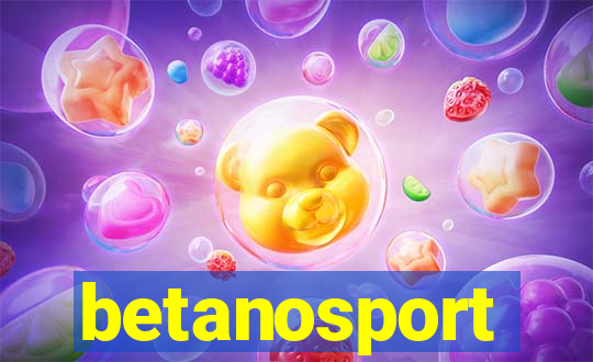 betanosport