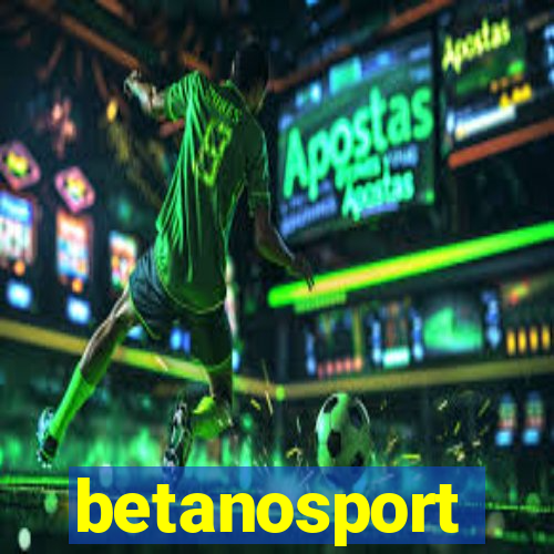 betanosport