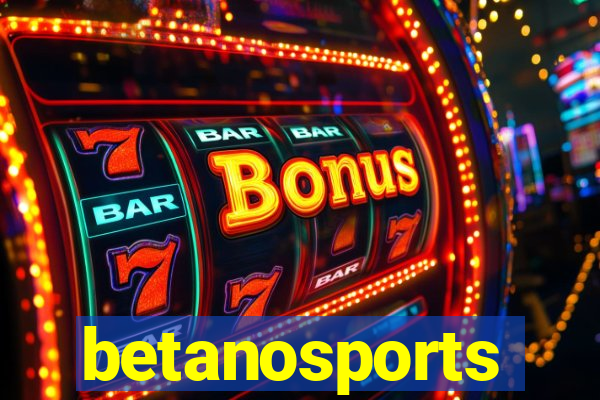 betanosports