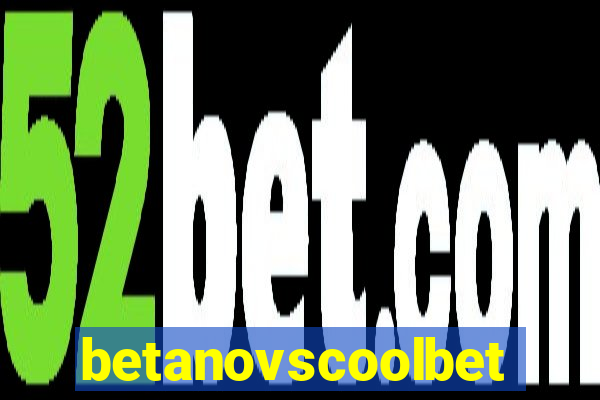 betanovscoolbet