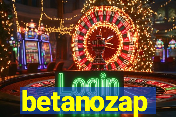 betanozap