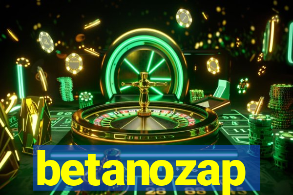 betanozap