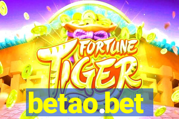 betao.bet