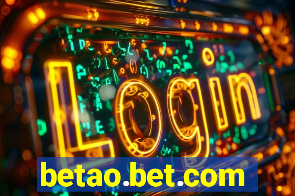 betao.bet.com