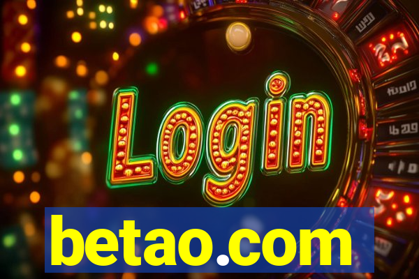 betao.com