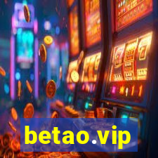 betao.vip