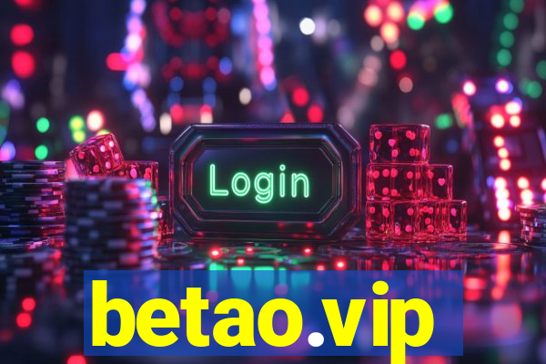 betao.vip