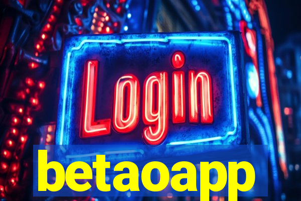 betaoapp