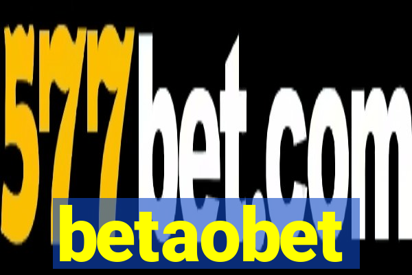 betaobet