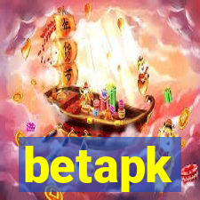 betapk