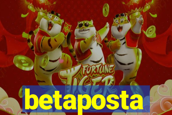 betaposta