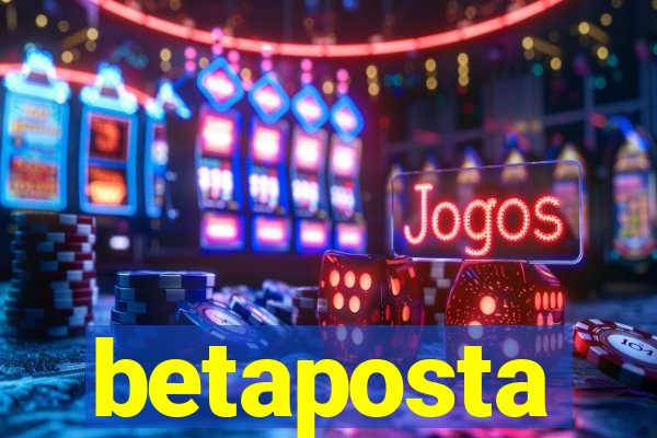 betaposta