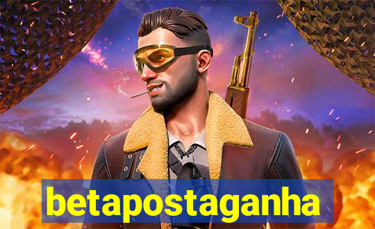 betapostaganha