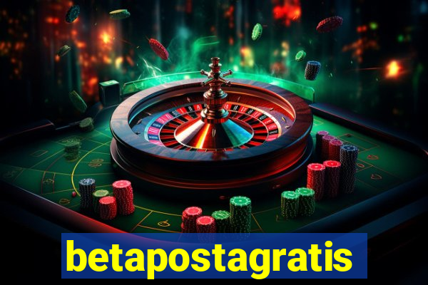 betapostagratis