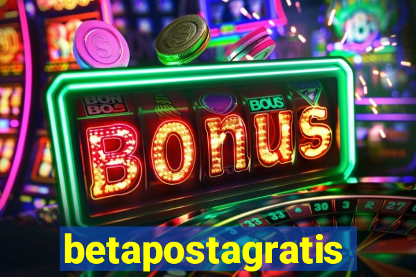 betapostagratis