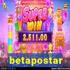 betapostar