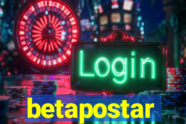 betapostar