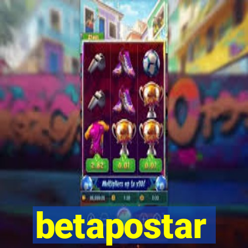 betapostar