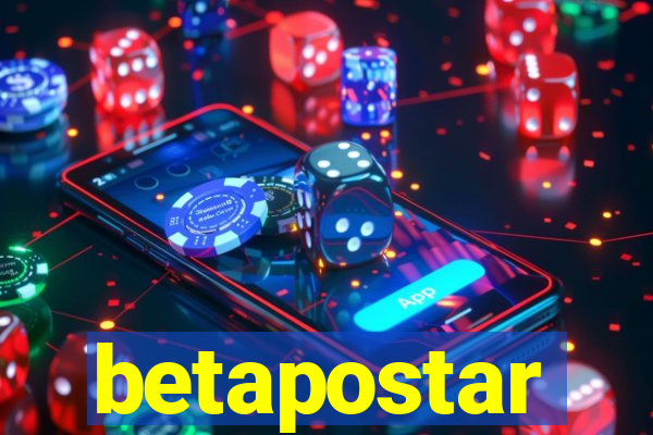 betapostar