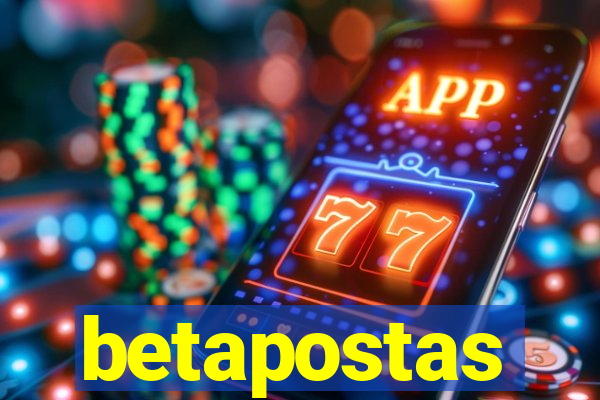 betapostas