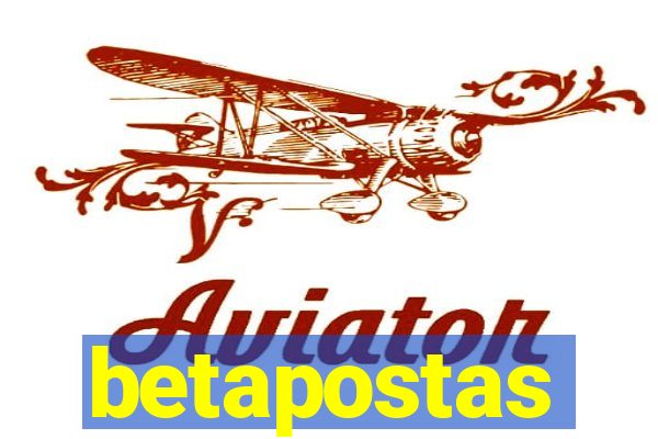 betapostas