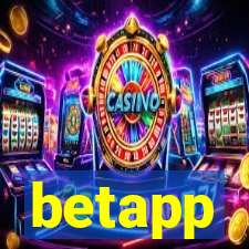 betapp