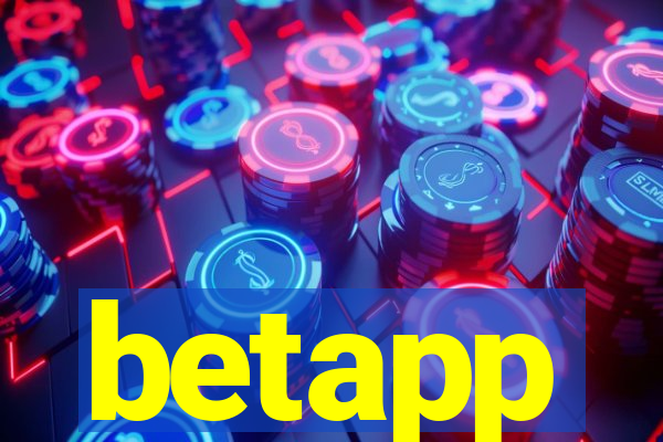 betapp