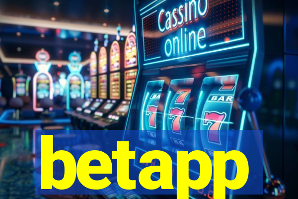 betapp