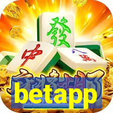 betapp-6