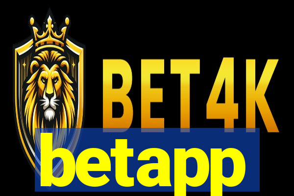 betapp-6