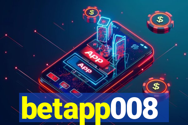 betapp008