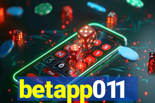 betapp011