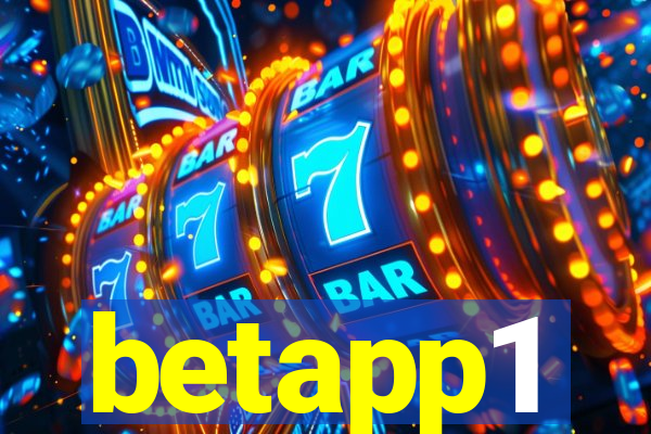 betapp1