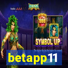 betapp11