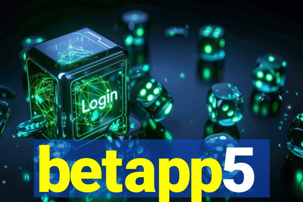 betapp5