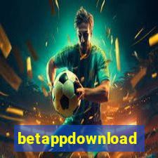 betappdownload