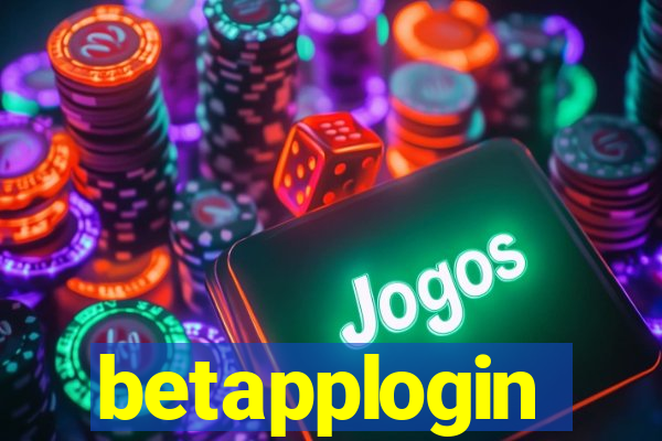 betapplogin